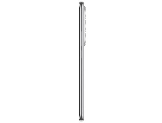 Смартфон Tecno Spark 40 Pro+ 8/256Gb White